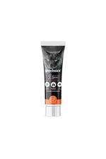 Pro Choice Lysine Paste Bağışıklık Sağlığı Destekleyici Kedi Macunu 100 Ml