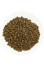 Pro Choice Perfect Start Kuzulu ve Pirinçli Yavru Köpek Maması 3 Kg