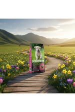 Pro Choice Perfect Start Kuzulu ve Pirinçli Yavru Köpek Maması 3 Kg