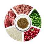 Pro Choice Pro 36 Kuzulu ve Pirinçli Yetişkin Kedi Maması 2 Kg