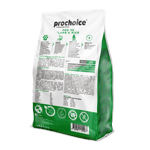 Pro Choice Pro 36 Kuzulu ve Pirinçli Yetişkin Kedi Maması 2 Kg