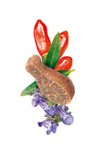 Sakinleştirici Etkili, Tahılsız, Fonksiyonel Kedi Ödülü 50 gr