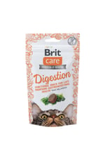 Sindirim Sistemini Düzenlemek İçin, Tahılsız, Fonksiyonel Kedi Ödülü 50 gr X 1 430119
