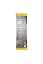 Softy Bites Tavuk Yumurta Sarısı, Kediler için Yumuşak Atıştırmalık 10 gr x adet