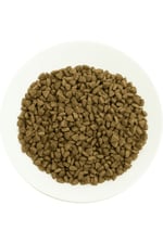 Yetişkin Kediler İçin, Hipoalerjenik, Somon Balıklı Ve Pirinçli Kuru Mama 2 kg