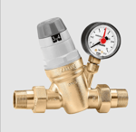 CALEFFİ 11/4