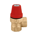 CALEFFİ 3/4