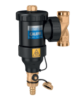 CALEFFİ 3/4