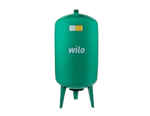 WİLO LRS 200/10 11/4 TANK