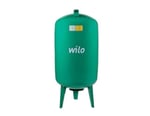 WİLO LRS 300/10 11/4 TANK