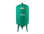 WİLO LRS 500/10 11/4 TANK
