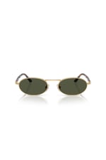 0PO 1023S 515/31 55 Unisex Güneş Gözlüğü