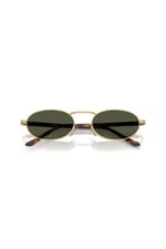 0PO 1023S 515/31 55 Unisex Güneş Gözlüğü