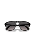 0po3302s 95/m3 55 Unisex Güneş Gözlüğü