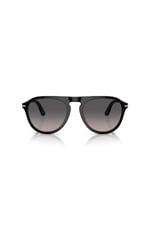 0po3302s 95/m3 55 Unisex Güneş Gözlüğü
