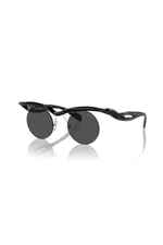 0PR A24 1AB-5S0 43 Unisex Güneş Gözlüğü