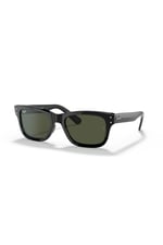 0RB 2283 901/31 55 Unisex Güneş Gözlüğü