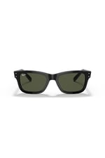 0RB 2283 901/31 55 Unisex Güneş Gözlüğü