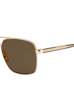 1045/S/IT 00070 58