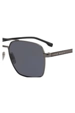 1045/S/IT V81/IR - 58 Unisex Güneş Gözlüğü