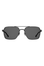1045/S/IT V81/IR - 58 Unisex Güneş Gözlüğü