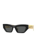 4432u Gb1/87 53-20 Kadın Güneş Gözlüğü