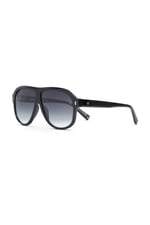 B.E. HM 1669 C 1 Unisex Güneş Gözlüğü