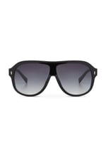B.E. HM 1669 C 1 Unisex Güneş Gözlüğü