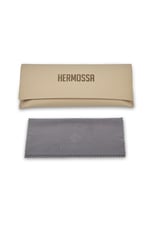 Bodrum HM 1715 C2 Unisex Güneş Gözlüğü