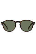 Bs 1506/s 086 52 Qt Unisex Güneş Gözlüğü