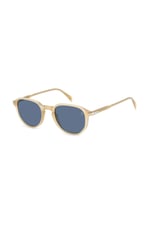 DAVİD BECKHAM DB 1140/S HAMKU 50