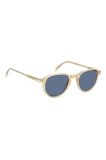 DAVİD BECKHAM DB 1140/S HAMKU 50