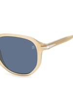 DAVİD BECKHAM DB 1140/S HAMKU 50