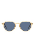 DAVİD BECKHAM DB 1140/S HAMKU 50
