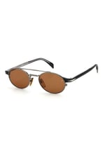 Db 1042/s 85k70 51 G