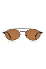 Db 1042/s 85k70 51 G