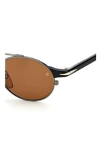 Db 1042/s 85k70 51 G
