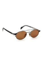 Db 1042/s 85k70 51 G
