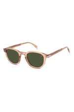Db1007s 35jqt 49 24 145 Unisex Güneş Gözlüğü