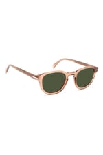 Db1007s 35jqt 49 24 145 Unisex Güneş Gözlüğü