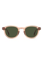 Db1007s 35jqt 49 24 145 Unisex Güneş Gözlüğü