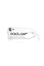Dg6187 331287 Ekartman: 53 Unisex Güneş Gözlüğü