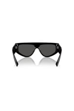 Dolce Gabbana DG4461 501 87 57 Erkek Güneş Gözlüğü