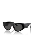 Dolce Gabbana DG4461 501 87 57 Erkek Güneş Gözlüğü