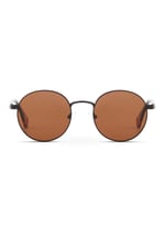 DS 2341 C 2 Unisex Güneş Gözlüğü