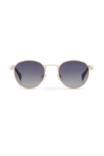 DS 2364 C 1 Unisex Güneş Gözlüğü