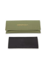 DS 2464 C1 Kadın Güneş Gözlüğü