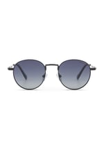 DS 2485 C1 Unisex Güneş Gözlüğü