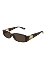 GG 1661S 002 54 16 Kadın Güneş Gözlüğü