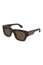 GG 1668S 005 52 Unisex Güneş Gözlüğü